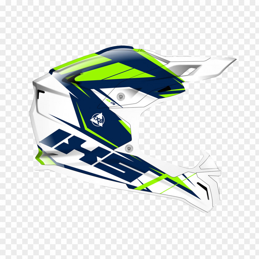 Graphics Design Motorcycle Helmets Bicycle Nexx Protective Gear In Sports PNG