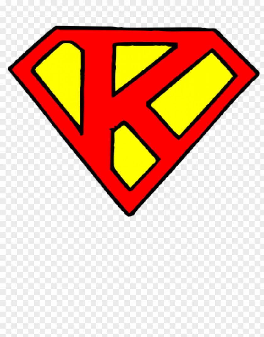 K Superman Returns Superman: Shadow Of Apokolips Batman T-shirt PNG