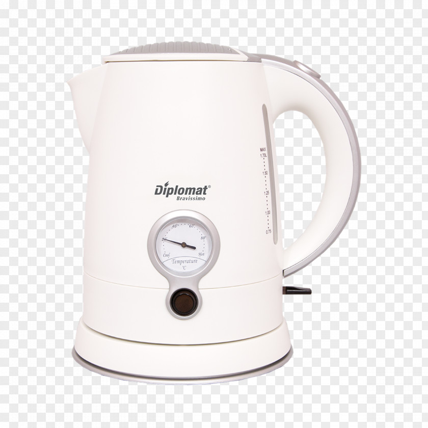 Kettle Electric Mixer Tennessee PNG