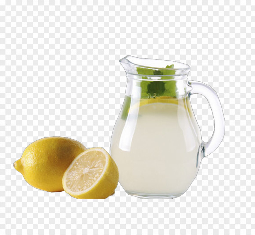 Limonade Lemon Juice Aguas Frescas Lemonade PNG