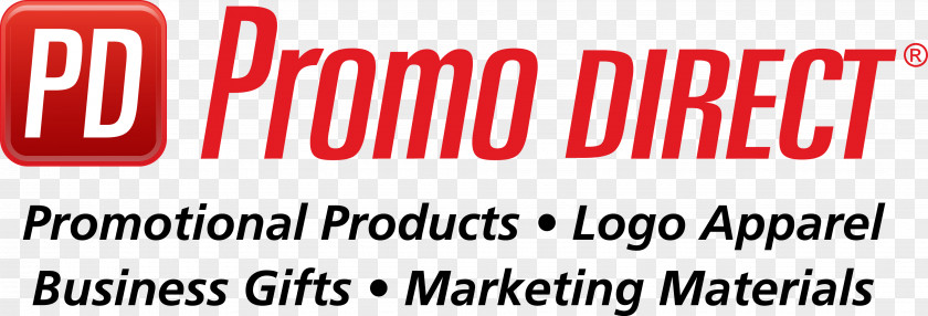 Marketing Discounts And Allowances Promo Direct Service Promotion Brand PNG