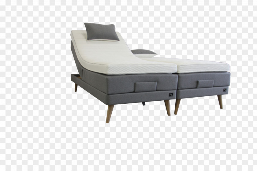 Mattress Bed Frame Danbo Furniture Aarhus PNG