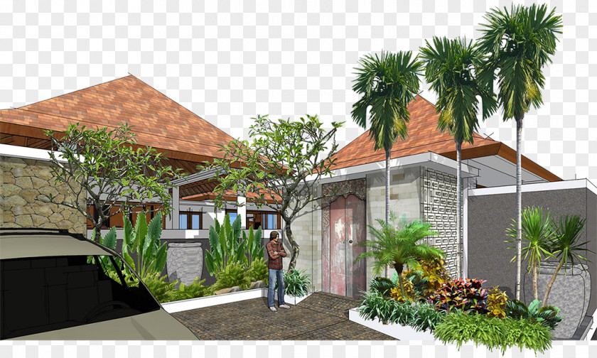 Mella Villas Jimbaran Beach Accommodation Exotic Bali Destination (Tours & Travel Services) PNG
