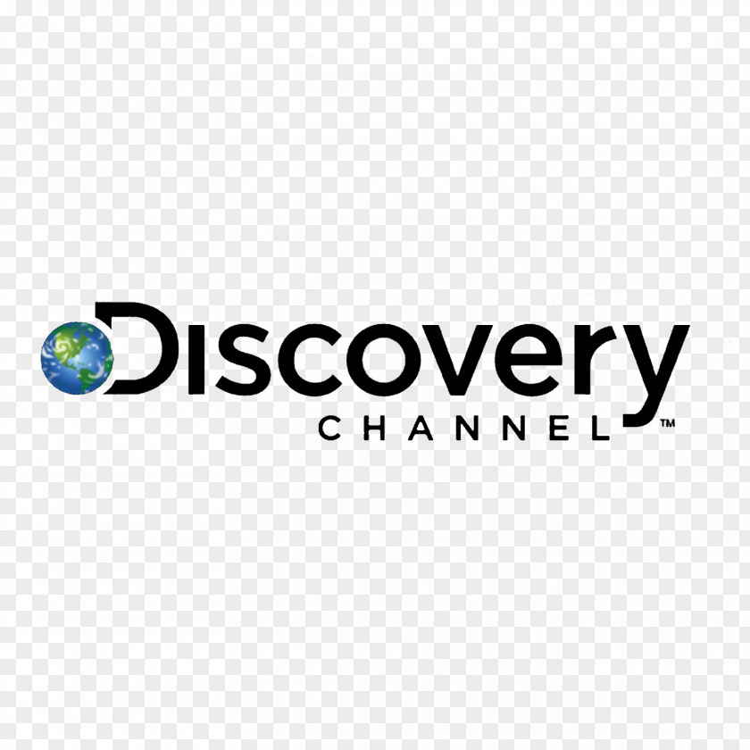 National Geographic Logo Discovery Channel Television Image PNG
