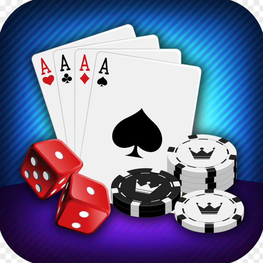 Online Casino Slot Machine Game Gambling PNG machine game gambling, poker clipart PNG