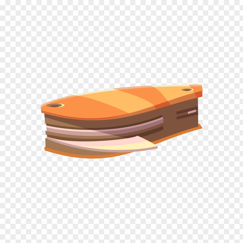Orange Folding Knife Pocketknife Google Images PNG
