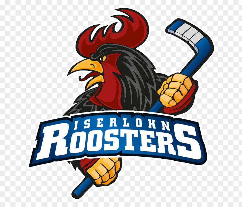 Peter Oppenheimer Iserlohn Roosters Eissporthalle Deutsche Eishockey Liga Hamburg Freezers Autoteam Harald Meyer PNG