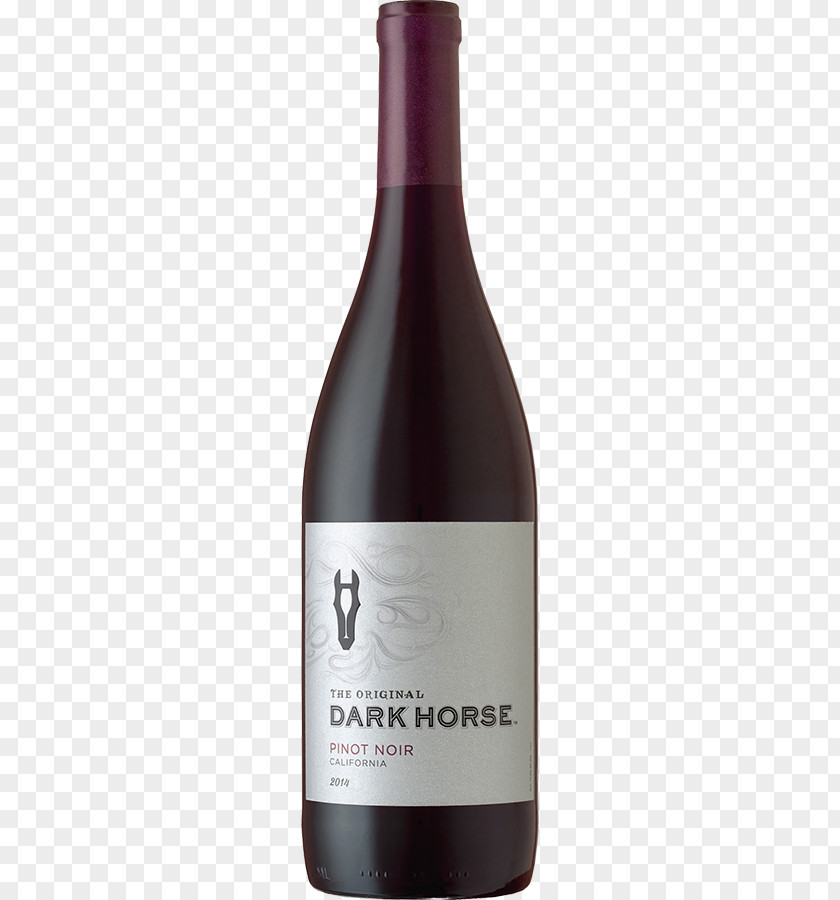 Pinot Wine Grapes Dessert Noir Shiraz Red PNG