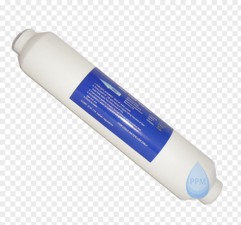 Reverse Osmosis Leroy Merlin Filtration Filter PNG