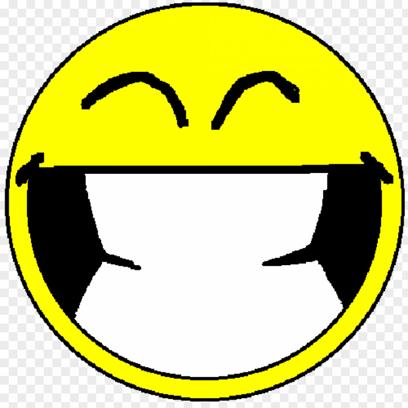 Smiley Emoticon World Smile Day Clip Art PNG