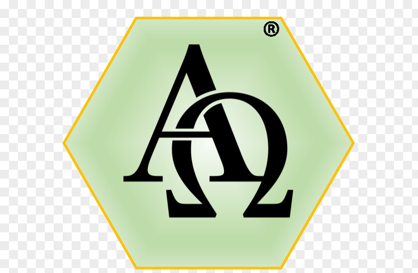 Symbol Alpha And Omega Christian Symbolism Christianity PNG