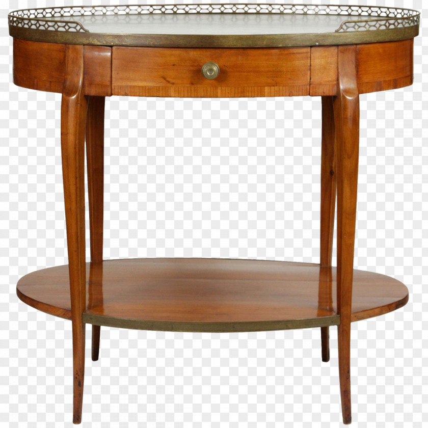 Table Coffee Tables Wood Stain Antique PNG