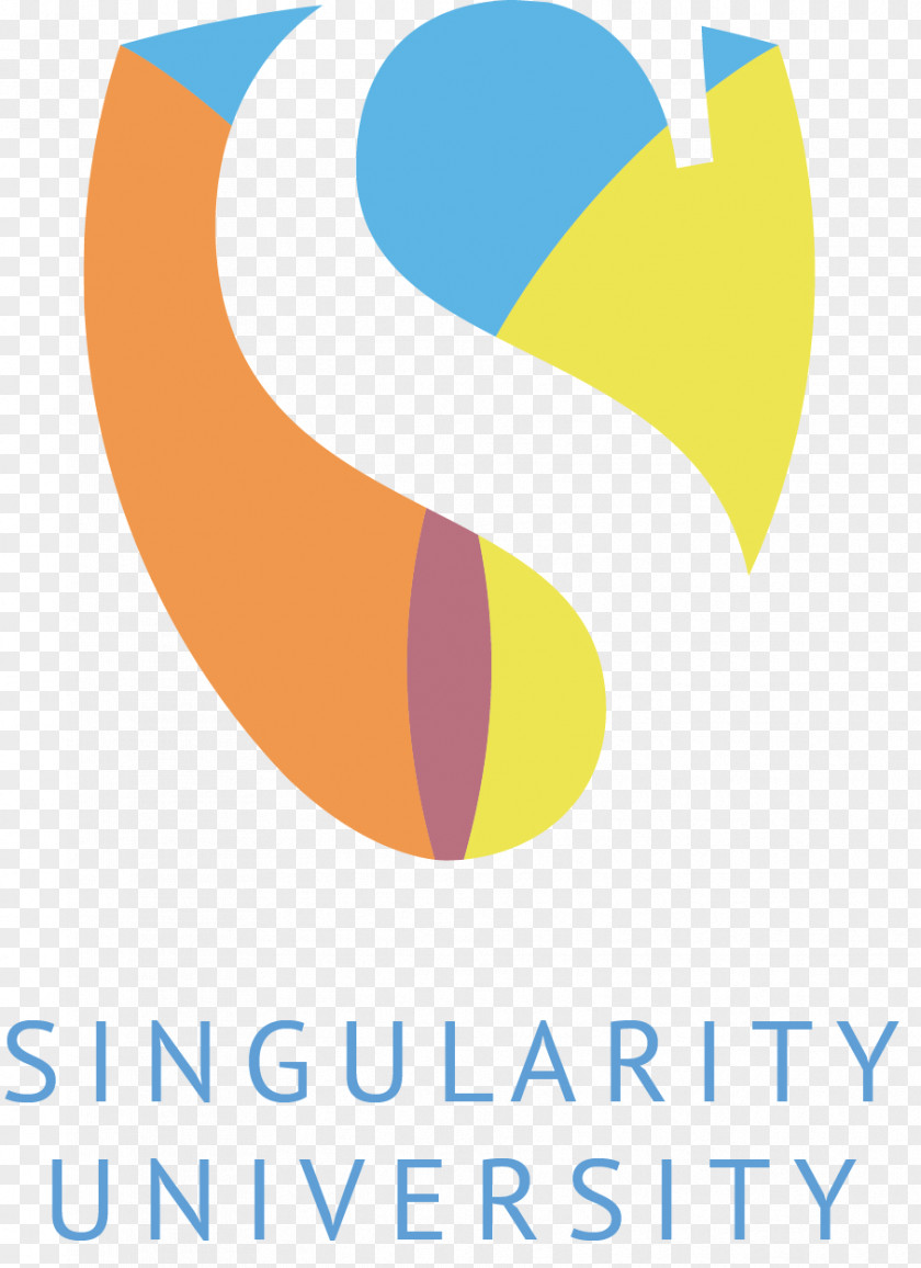 University Singularity Innovation Technology Organization PNG