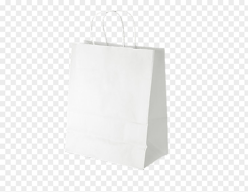 White Bag Handbag PNG