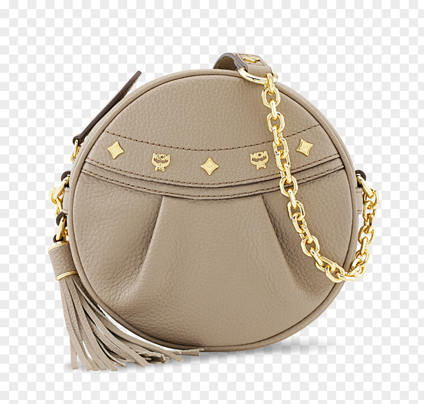 Women Bag MCM Worldwide Handbag Tasche Online Shopping Factory Outlet Shop PNG