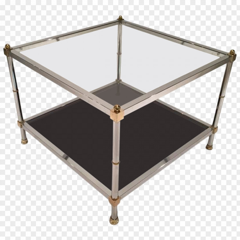 Angle Coffee Tables Rectangle PNG