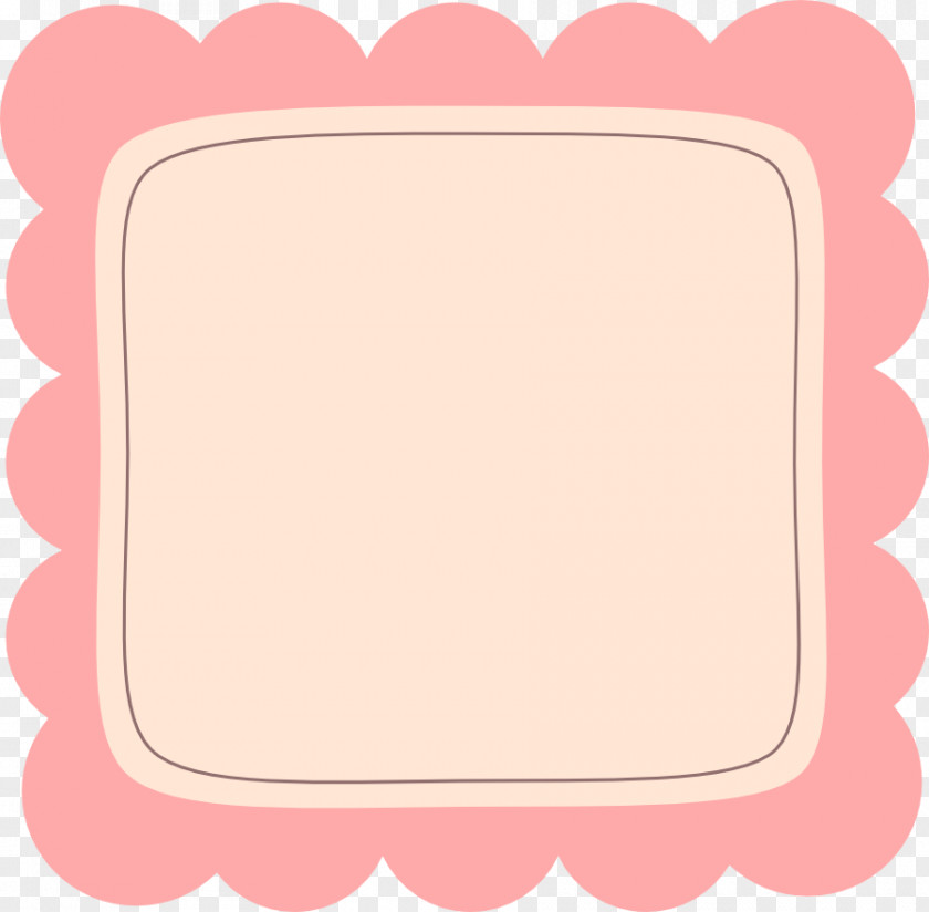 Another Cliparts Rectangle Area Square PNG