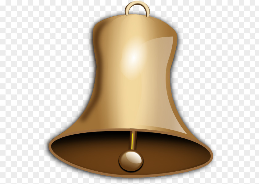 Bell Phone Cliparts Display Resolution High-definition Video Clip Art PNG