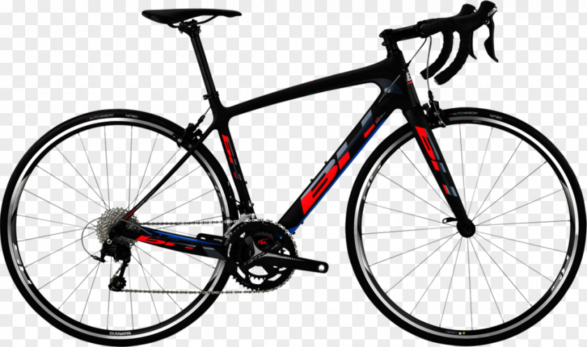 Bike Show Specialized Bicycle Components Road Cycling PNG