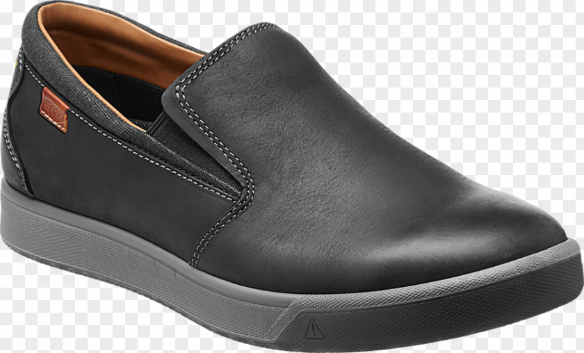 Boot ECCO Slip-on Shoe Discounts And Allowances Factory Outlet Shop PNG