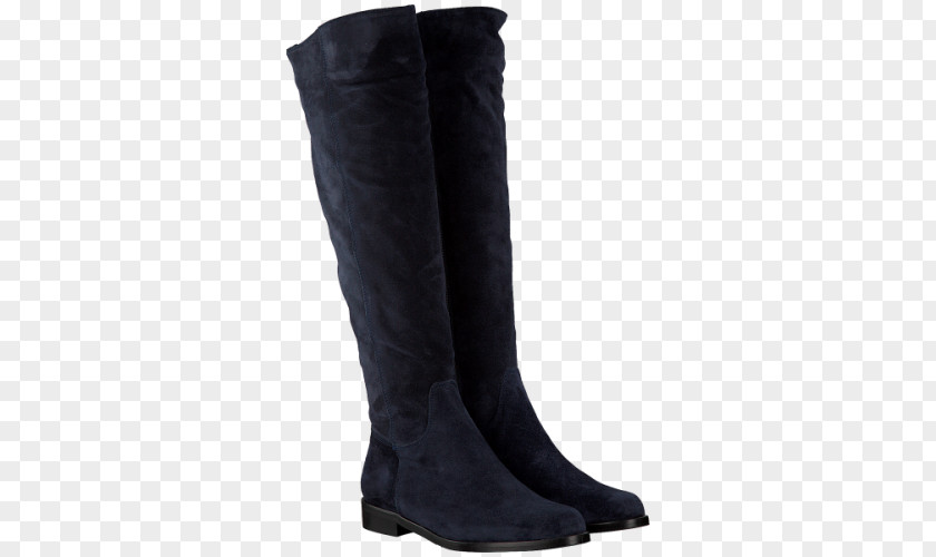 Boot Riding Shoe Snow Footwear PNG