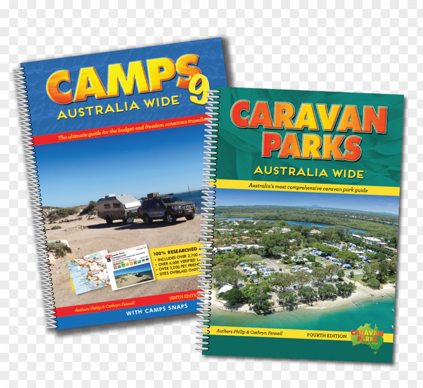 Campsite Caravan Park Camping Daly Waters Campervans PNG