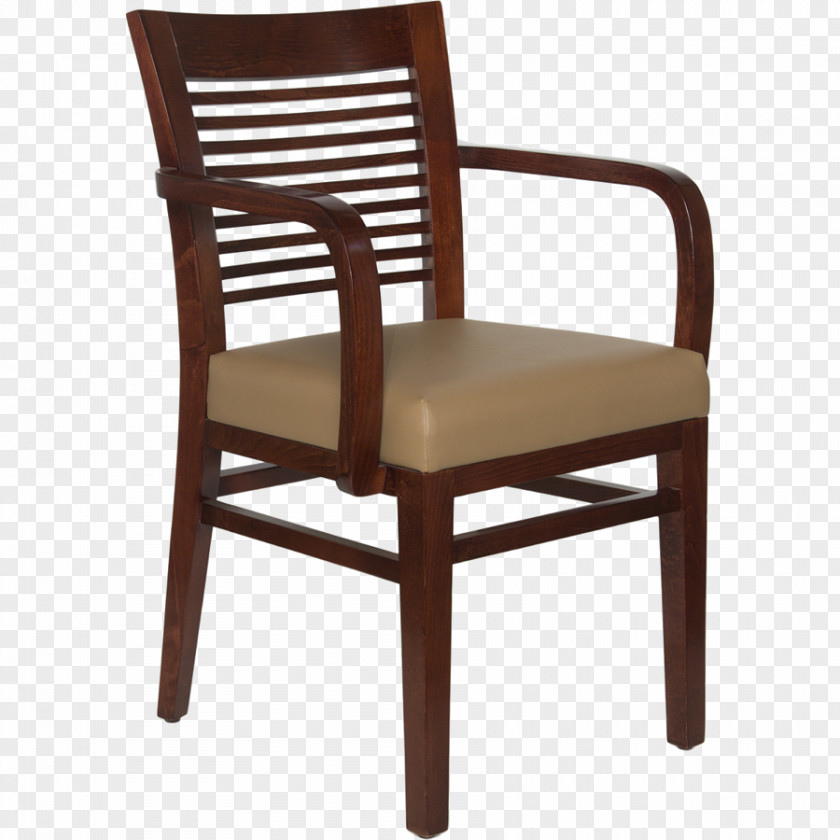 Chair Table Homestead Furniture Seat PNG
