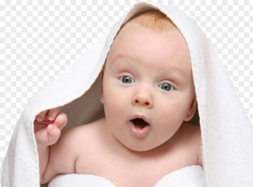 Child Towel Samsung Galaxy J7 Infant Cuteness Wallpaper PNG