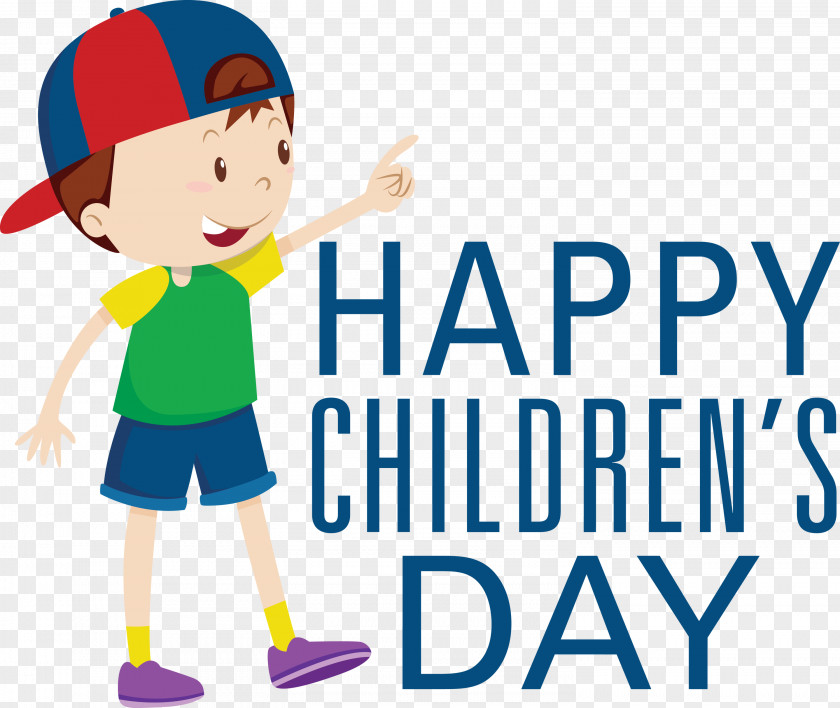 Childrens Day Greetings Kids School PNG