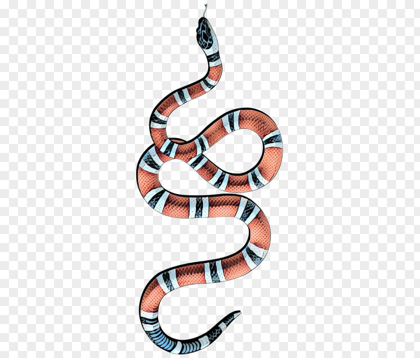 Corn Snake Serpent Gucci Logo PNG