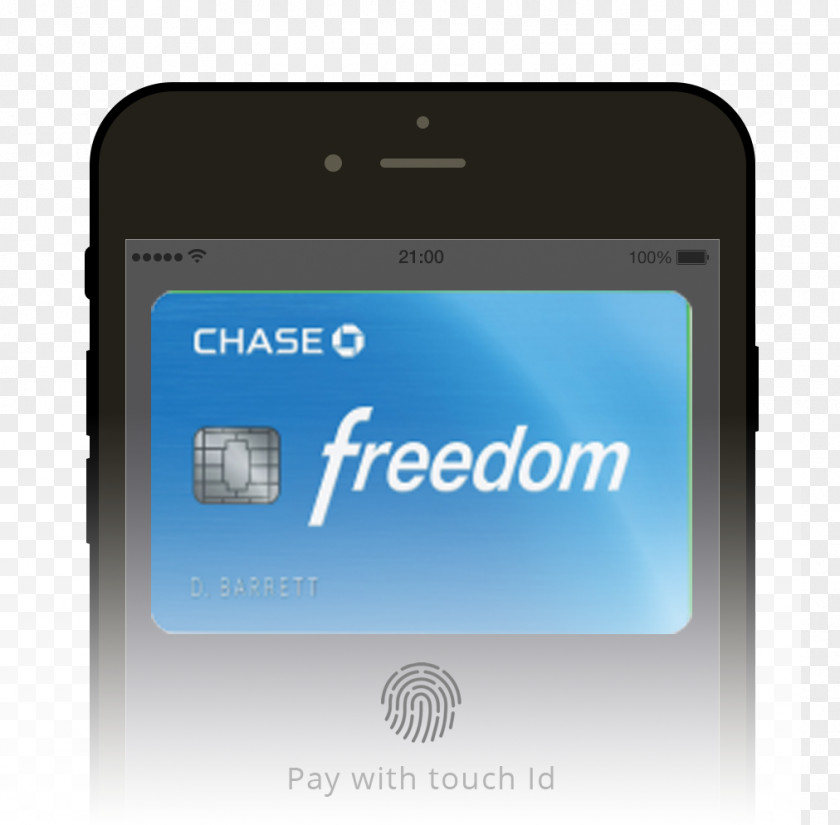 Credit Card Cashback Reward Program Chase Bank American Express PNG