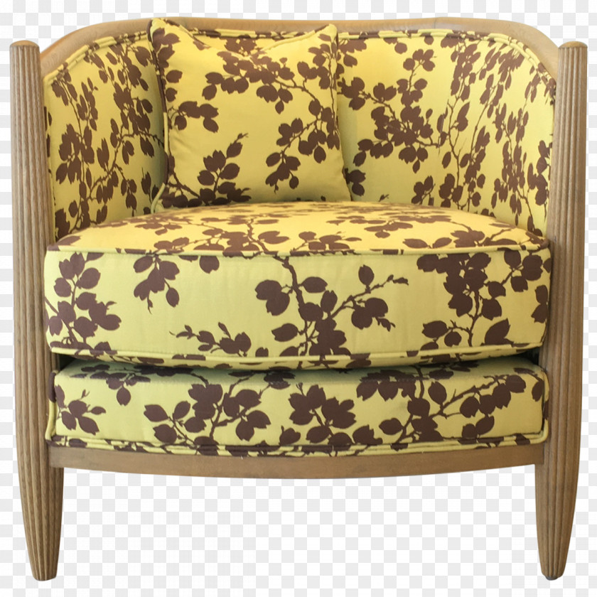 Design Loveseat Furniture Chair Designer PNG