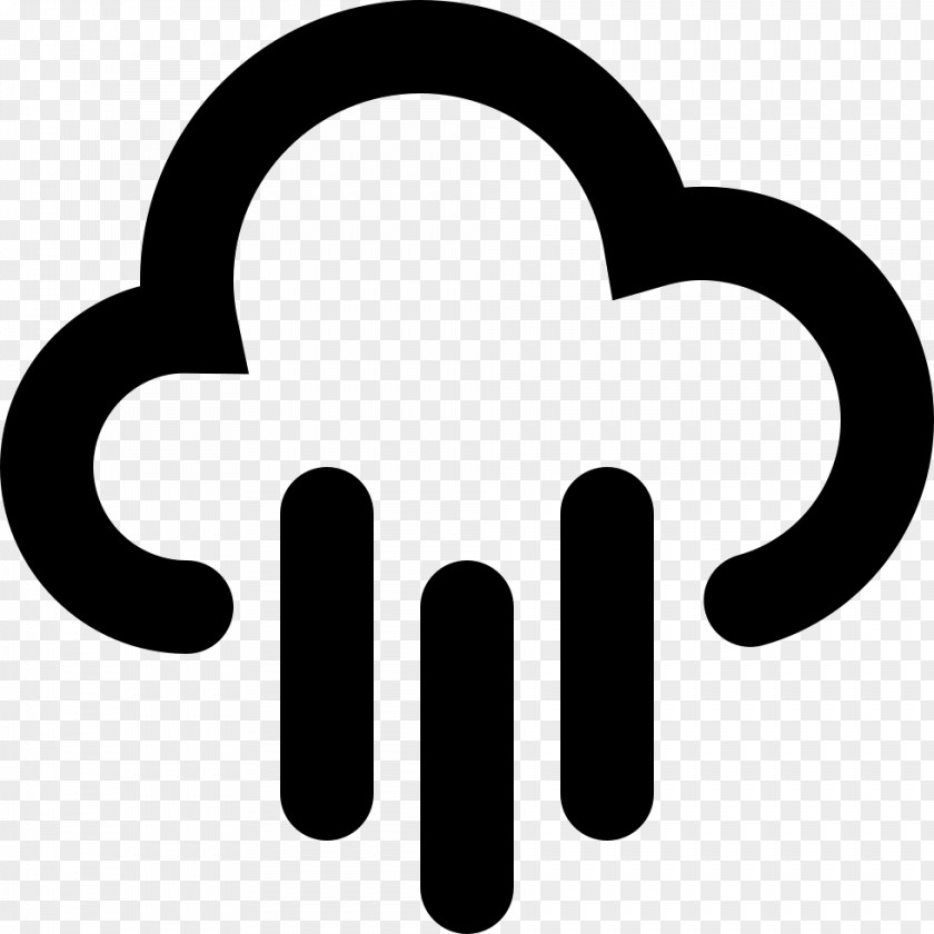 Downpour Icon PNG