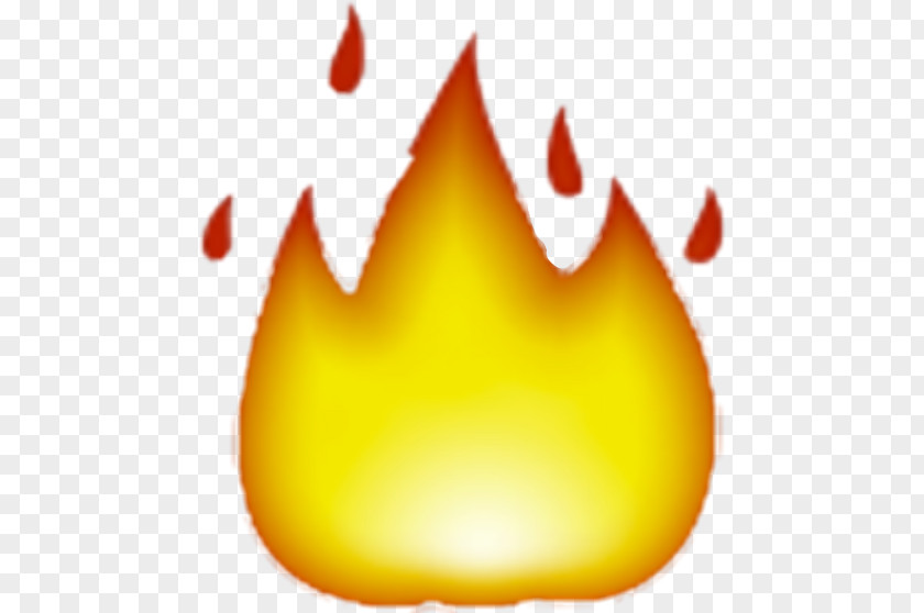 Emoji Pile Of Poo Sticker Fire Flame PNG