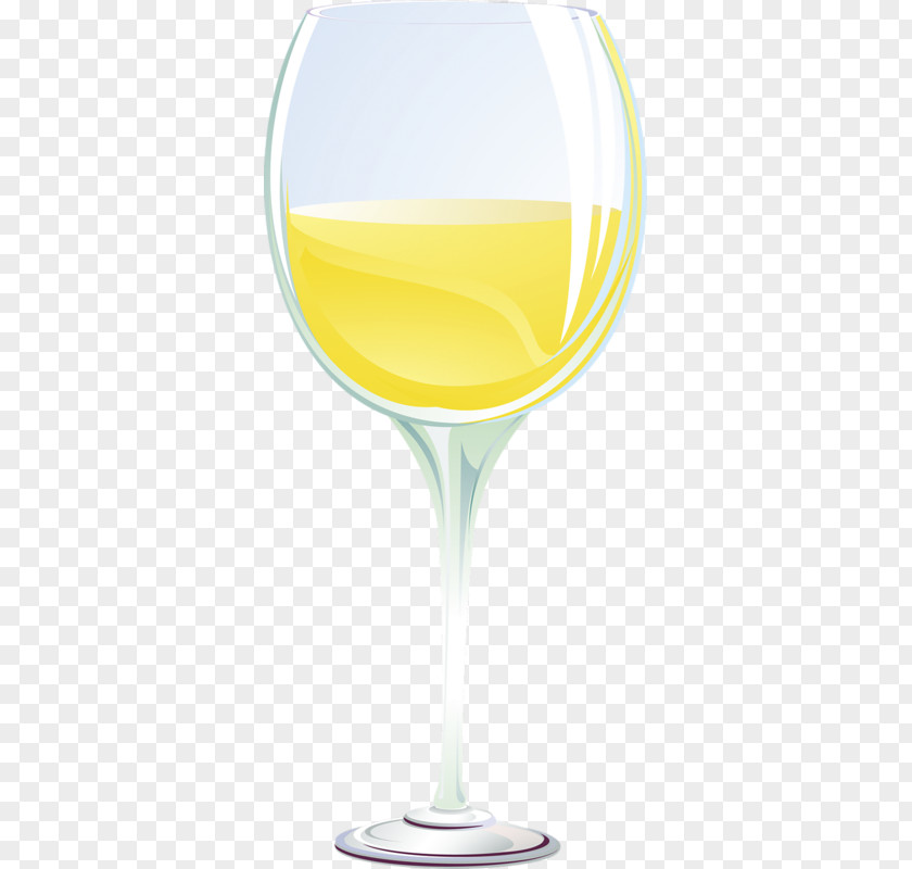 Glass Of Orange Juice Soft Drink PNG