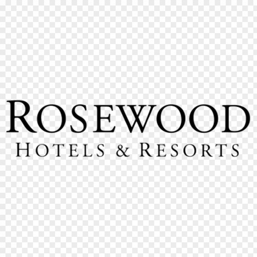 Hotel Rosewood Hotels & Resorts London Marriott International PNG