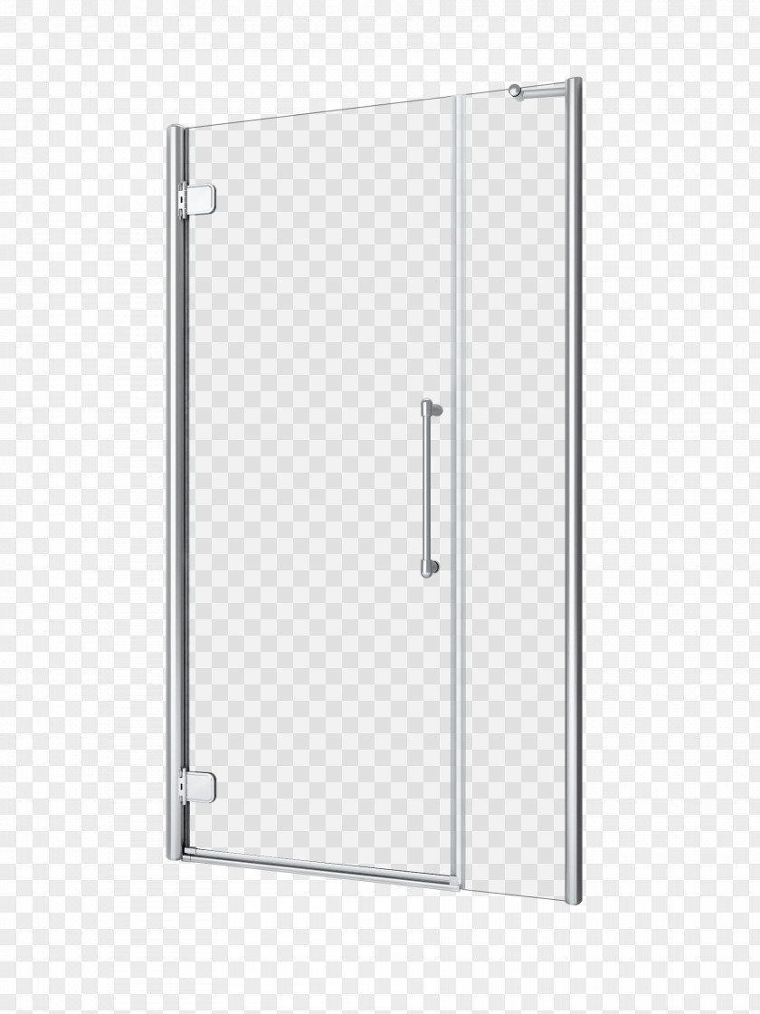 House Rectangle Hinge PNG