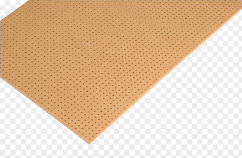 Laminated Wood Material /m/083vt Place Mats Line PNG