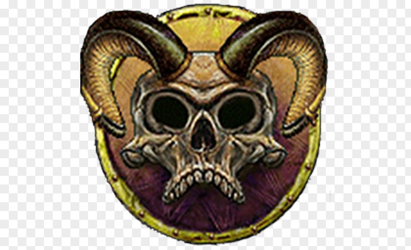 Macha's Curse The QuestCeltic Rift QuestIslands Of Ice And Fire Role-playing Game AndroidAndroid Quest PNG