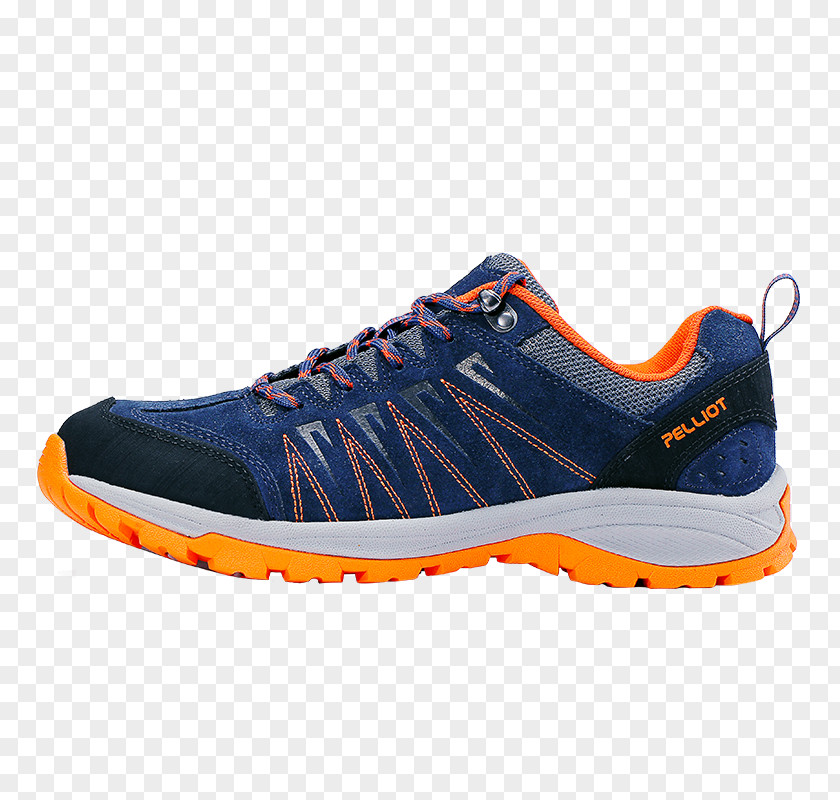 Mall Walking Sneakers Skate Shoe Hiking Boot Basketball PNG