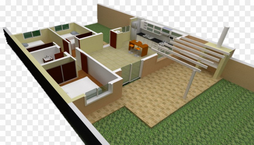 Mar Del Plata Floor Plan Property Residential Area Urban Design House PNG