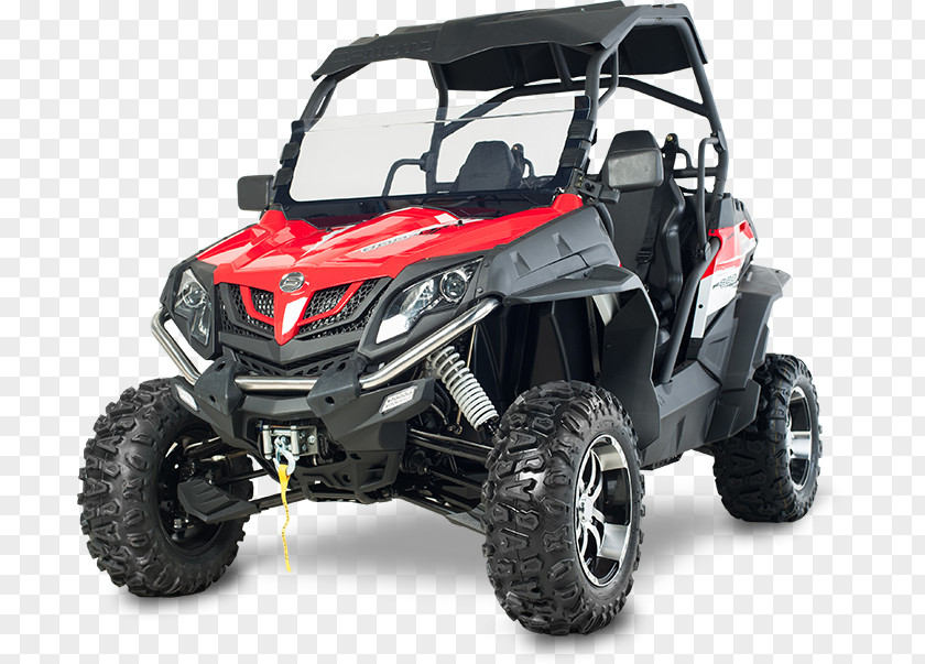 Motorcycle Quadracycle All-terrain Vehicle Side By Price PNG