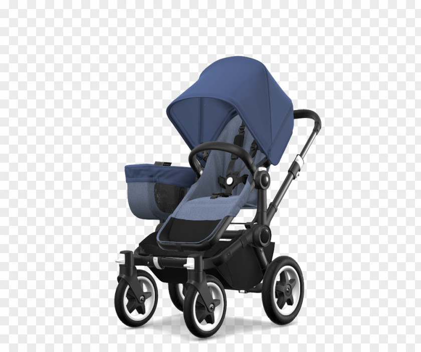 Multi Use Multipurpose Baby Transport Bugaboo International Child Twin Infant PNG