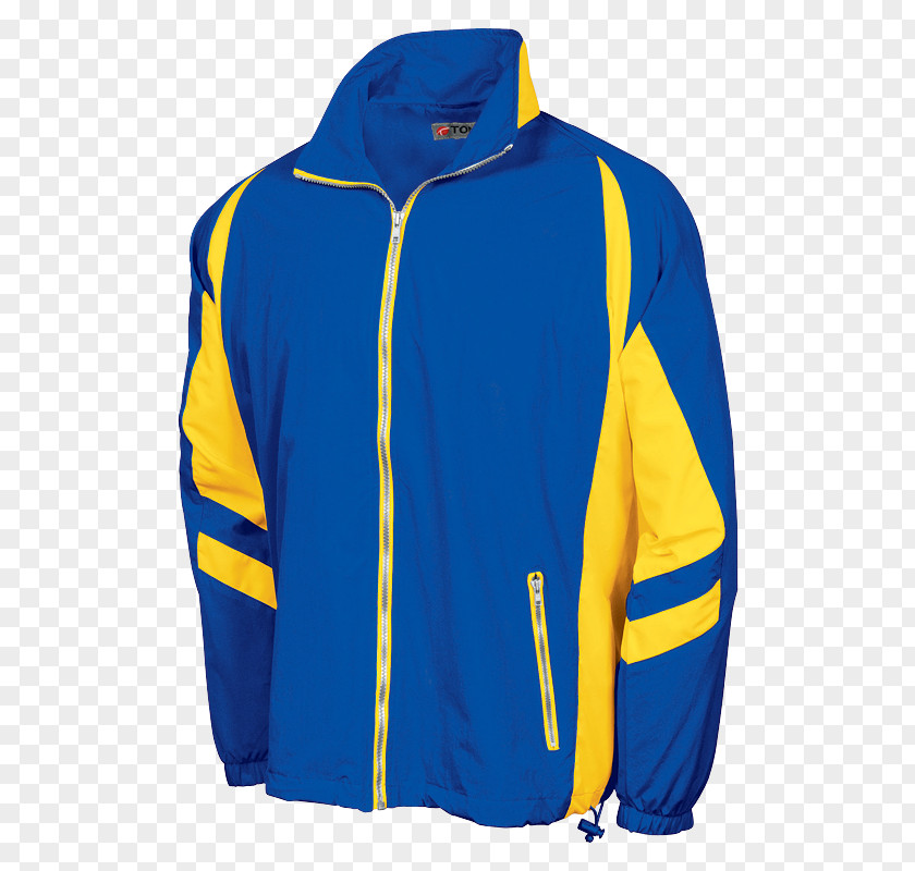 Nylon Mesh Sleeves Sports Fan Jersey Polar Fleece Bluza Jacket Hood PNG