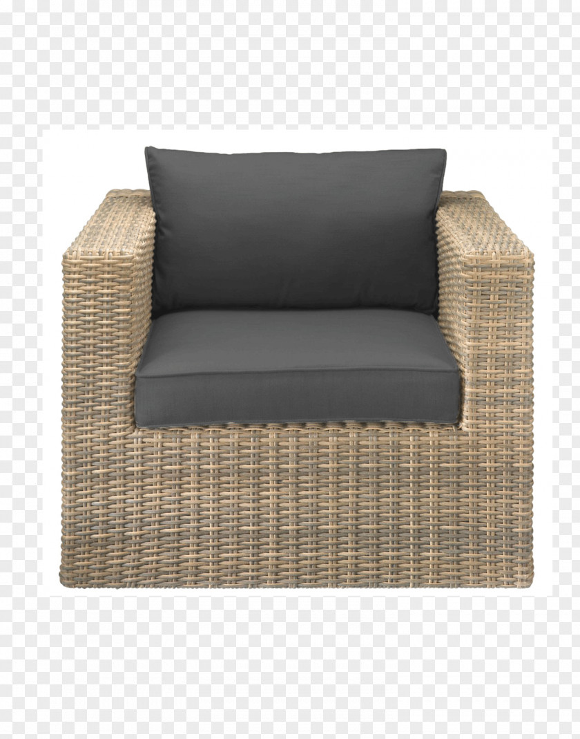 PARADİSE Couch Furniture Chair Cushion Sofa Bed PNG