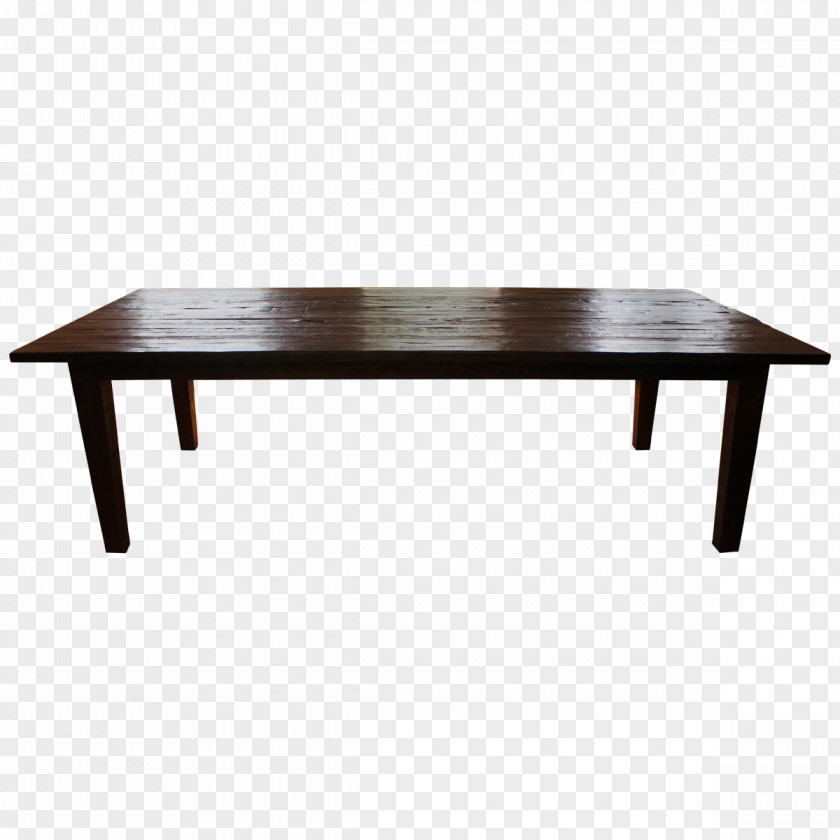 Rustic Table Coffee Tables Matbord Wood Glass PNG