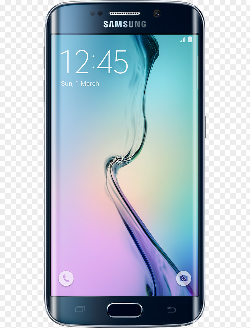 S6edga Phone Samsung Galaxy S6 Edge GALAXY S7 Note Android PNG