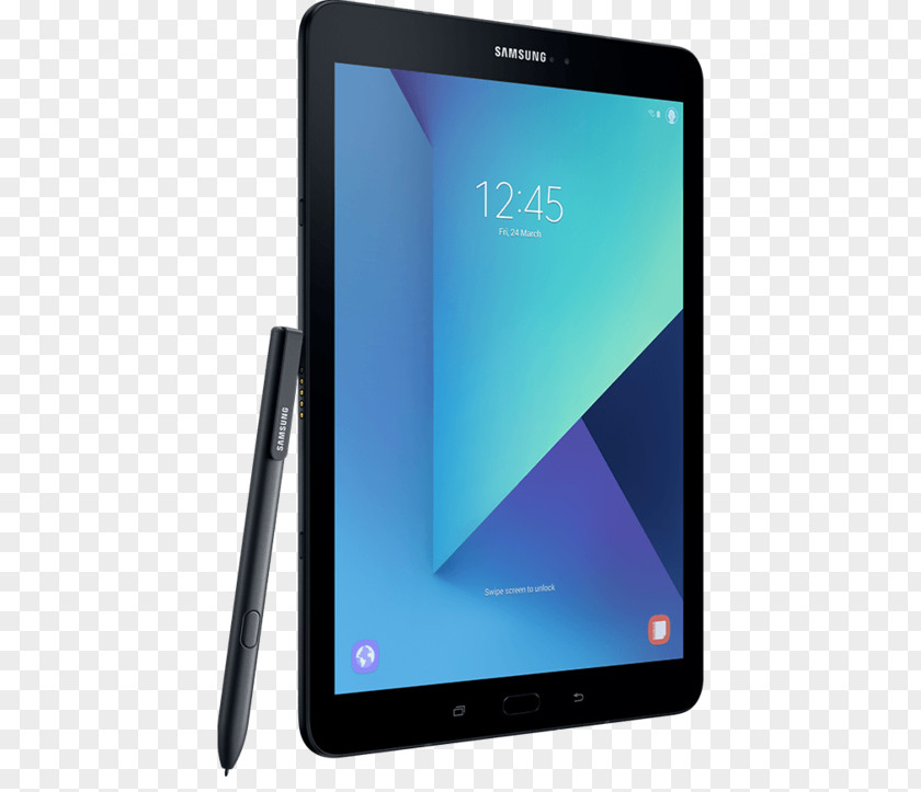 Samsung Galaxy Tab S3 S2 9.7 32GB 9.7