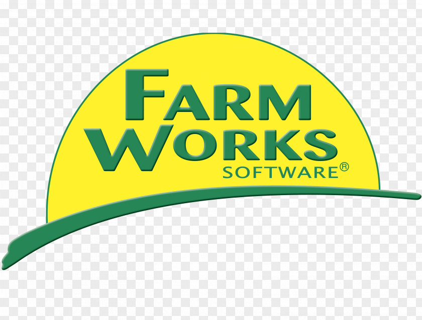 Software Precision Agriculture Trimble Inc. Farm Computer PNG