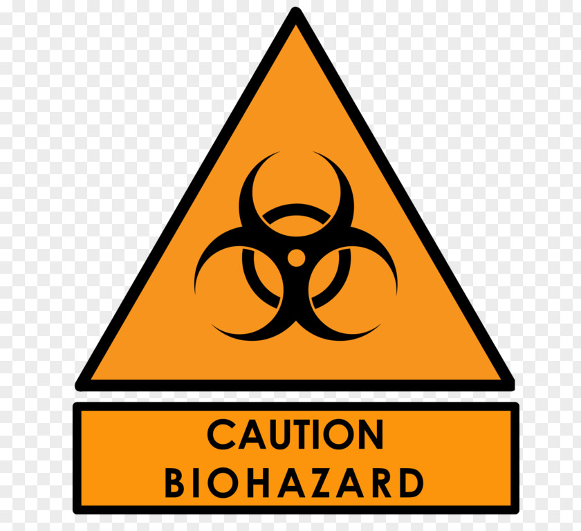 Symbol Biological Hazard Royalty-free Desktop Wallpaper PNG